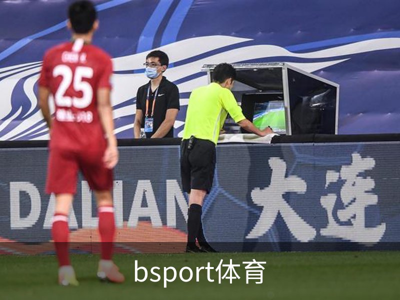 bsport体育介绍